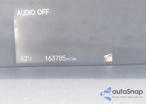 2014 Honda Civic Lx z USA, uszkodzony, nr VIN 19XFB2F58EE200464